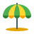 icons8-beach-umbrella-48.png