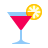 icons8-cocktail-48.png
